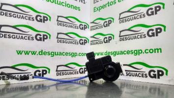 Foto ricambio auto