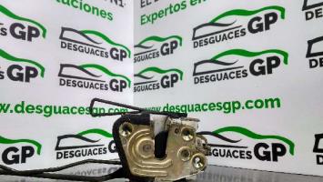 Foto ricambio auto
