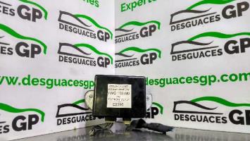 Foto ricambio auto