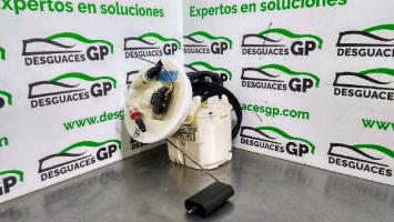 Foto ricambio auto