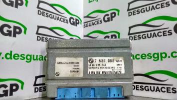 Foto ricambio auto