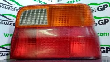 Foto ricambio auto