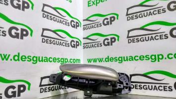 Foto ricambio auto