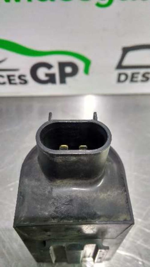 Foto de la pieza
