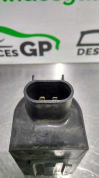 Foto de la pieza