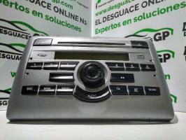 Foto ricambio auto