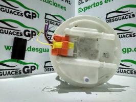 Foto ricambio auto
