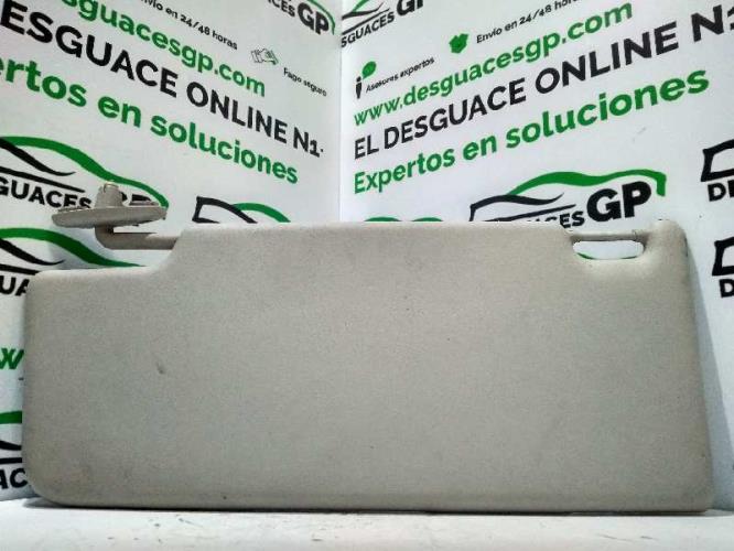 Foto de la pieza