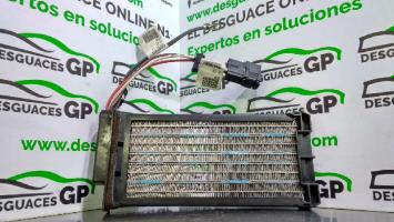 Foto ricambio auto