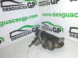 Foto de la pieza
