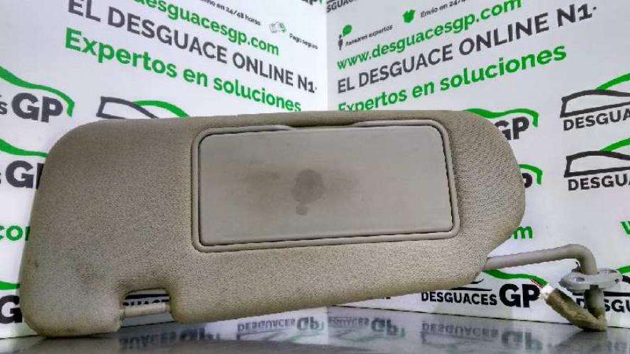 Foto del ricambio