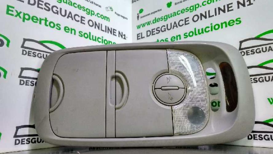 Foto de la pieza