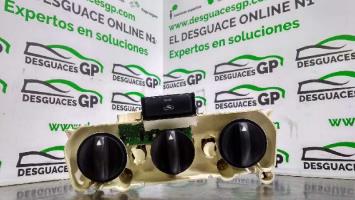 Foto ricambio auto