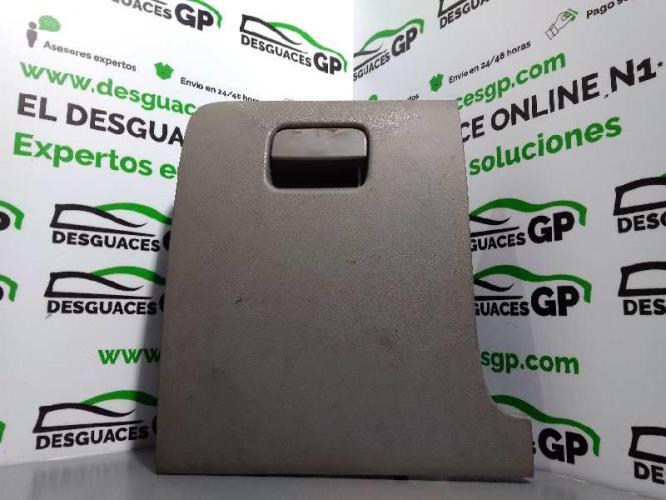 Foto de la pieza