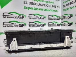 Foto de la pieza