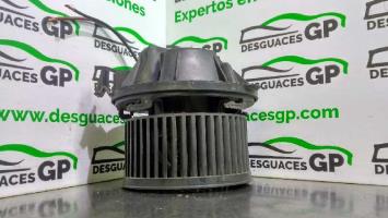 Foto pieza de coche