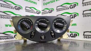 Foto ricambio auto