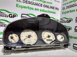 Foto ricambio auto