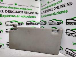 Foto pieza de coche