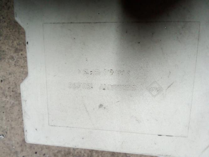 Foto del ricambio
