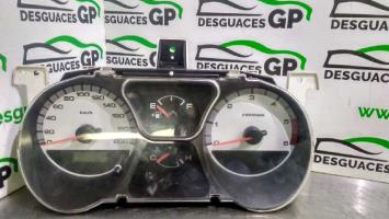 Foto ricambio auto