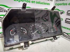 Foto ricambio auto