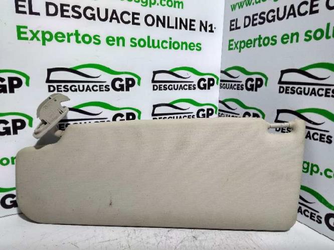 Foto de la pieza