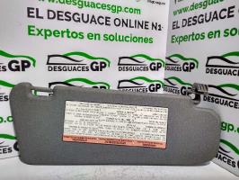 Foto pieza de coche