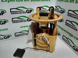 Foto ricambio auto