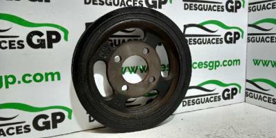 Foto pieza de coche