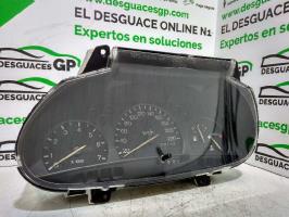 Foto pieza de coche