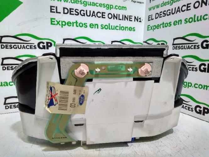 Foto del ricambio