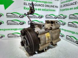 Foto ricambio auto
