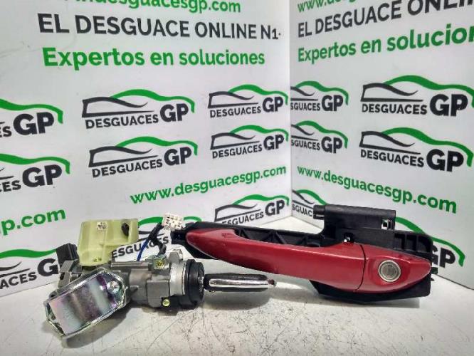 Foto del ricambio