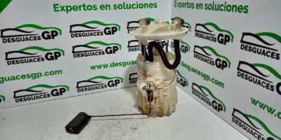Foto ricambio auto