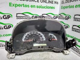 Foto pieza de coche
