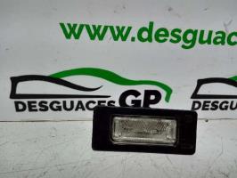 Foto ricambio auto