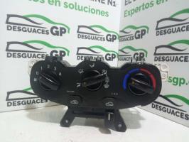 Foto ricambio auto