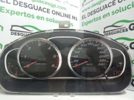 Foto pieza de coche