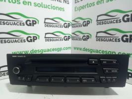 Foto ricambio auto