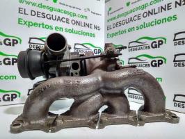 Foto ricambio auto