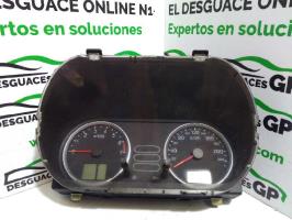 Foto ricambio auto
