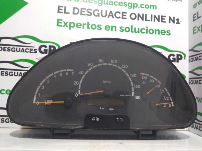 Foto del ricambio