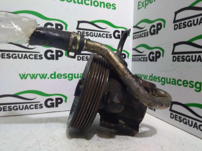 Foto del ricambio