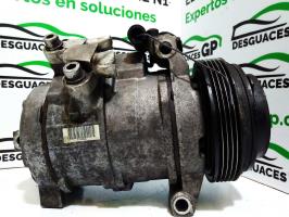 Foto ricambio auto