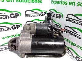 Foto ricambio auto