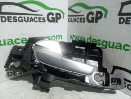 Foto ricambio auto