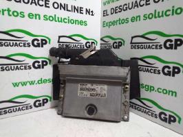 Foto ricambio auto