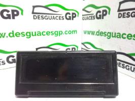Foto ricambio auto