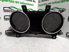 Foto ricambio auto